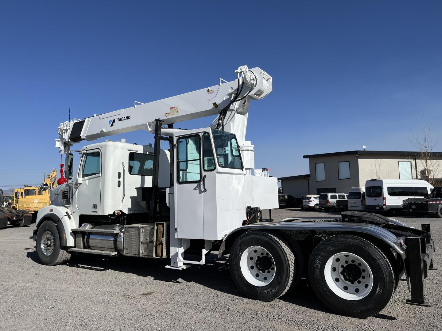 ./imagenes/INVOICE/2019/17850/CAMION GRUA TADANO TM1882 (12).JPG